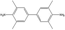 3,3',5,5'-四甲基聯苯胺